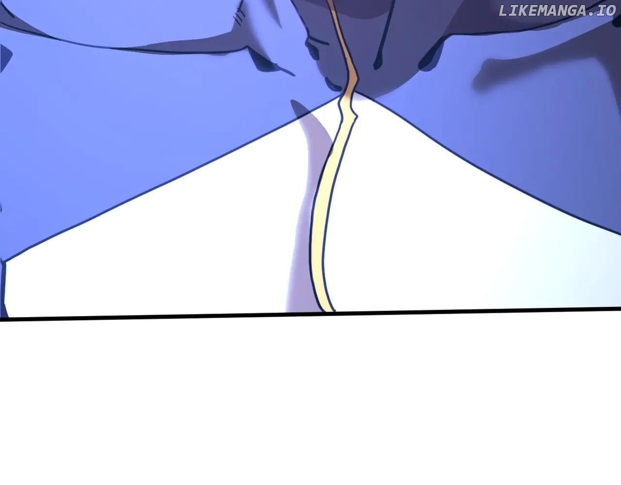 Log into the Future Chapter 228 - page 120
